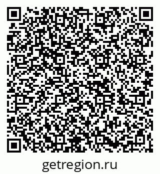 79260836779