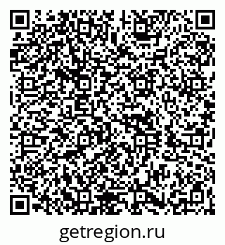 79260836786