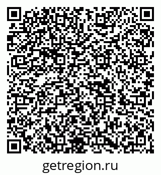79260836787