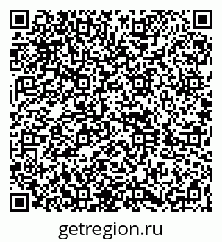 79260836790