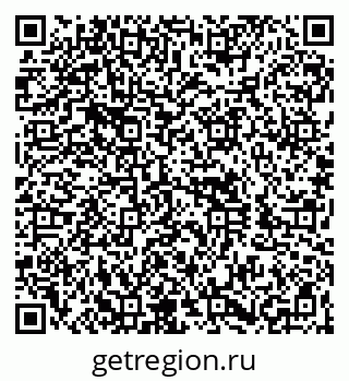 79260836794