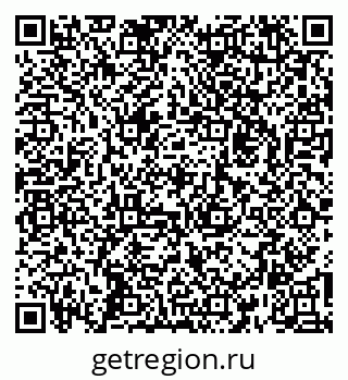 79260836795