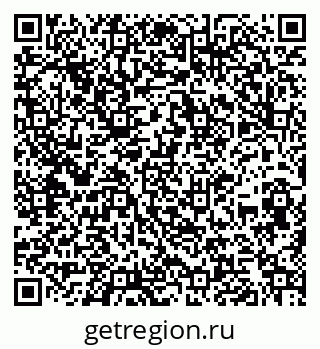 79260836799