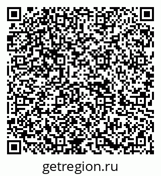79260836802