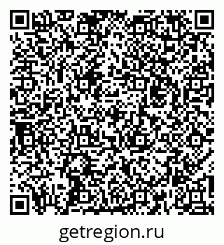 79260836810