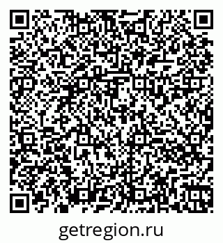 79260836811