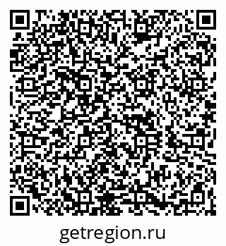 79260836852