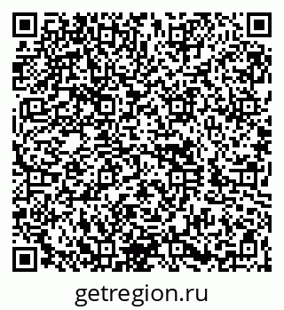 79260836861