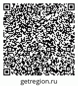 79260836868