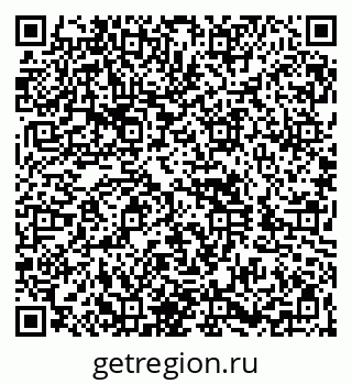 79260836877
