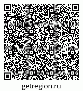 79260836883
