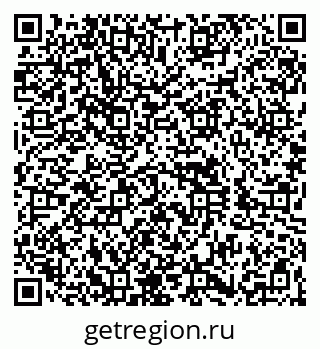 79260836888