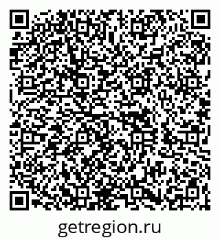 79260836889