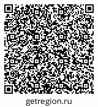 79260836890