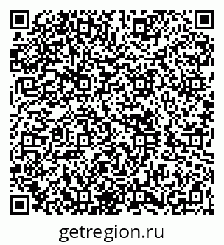 79260836892