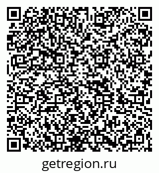 79260836894