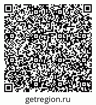 79260836896