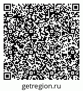 79260836903