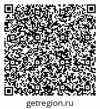 79260836905
