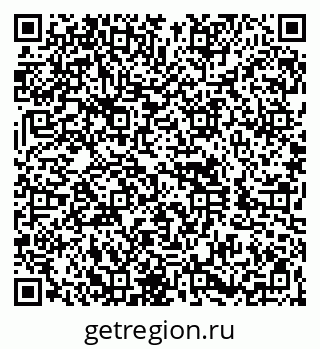 79260836907