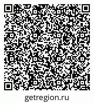 79260836908