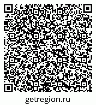79260836952