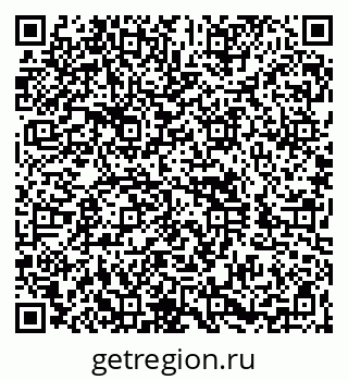79260836954