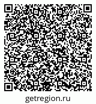 79260836974