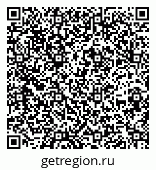 79260836982