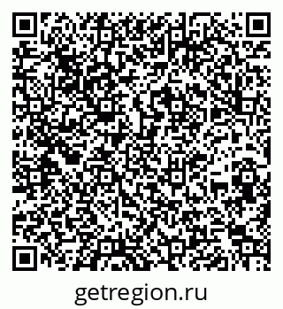 79260836985