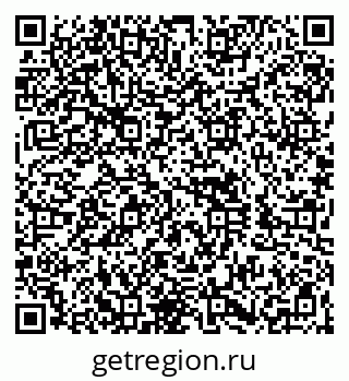 79260836986