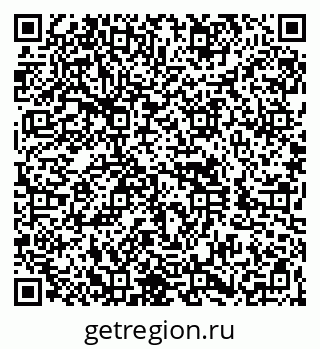 79260836989
