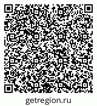 79260836991