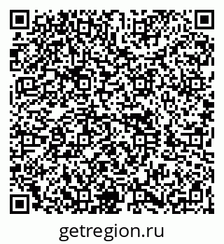 79260836994