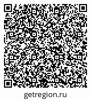 79260836995