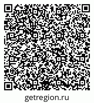 79260837008
