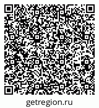 79260837040