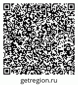 79260837046