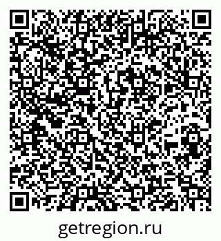 79260837063
