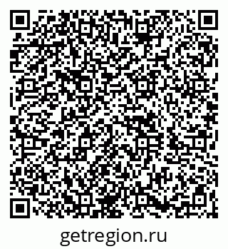 79260837071