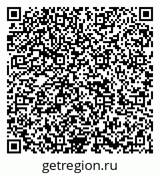 79260837072