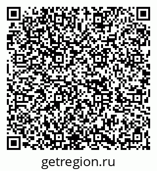 79260837086