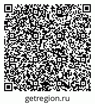 79260837094
