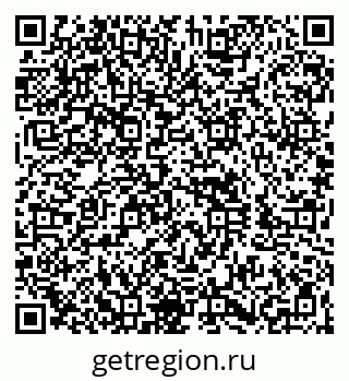 79260837095
