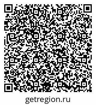 79260837100