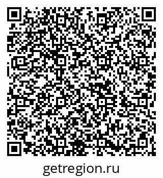 79260837101