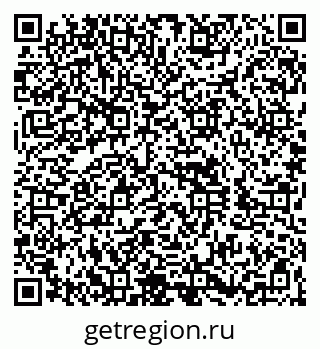 79260837103