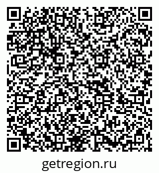 79260837112