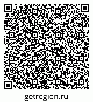 79260837142