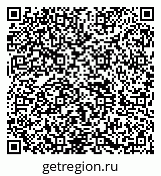 79260837144